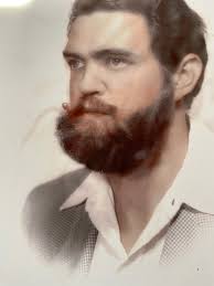 Adrian City Centennial Celebration in 1953