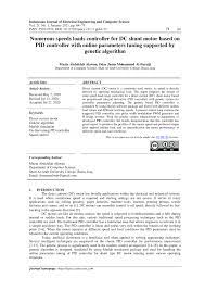 Bicara gaji, berapakah tiap bulannya yang diterima? Quadrotor Control System Design Download Scientific Diagram