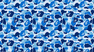 Download all 4k wallpapers and use them even for commercial projects. Best 57 Bape Wallpaper On Hipwallpaper Bape Shark Wallpaper Bape Macbook Wallpaper And Bape Wallpaper