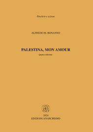 Image result for Giallo Faccia Tosta 2014 MiTo