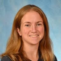 40+ "Clutton" profiles