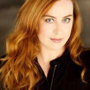 Tamara Connor Designs