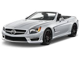 Image result for Iridium Silver 2016 SLK