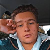 70+ 'Radermacher' profiles