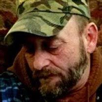 Kenneth Bones's Instagram, Twitter & Facebook