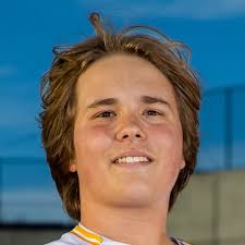 Judge Memorial Boys Lacrosse Team Records