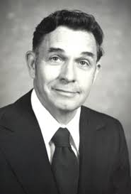 Robert J. Wustrow Obituary March 17, 2022