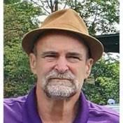 Eldredge Family Obituaries