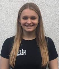 Nominierung für U19 Europameisterschaft