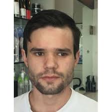 Cole Stewart Obituary (2016)