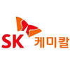 Jul 19, 2018 · sk bioscience news sk바이오사이언스 故 박만훈 부회장 추도식 열려. Https Encrypted Tbn0 Gstatic Com Images Q Tbn And9gcstnrvssaxgkkuivr Iqc8ti2h Dmtvun5t6rx9dhk52bqjmwbz Usqp Cau