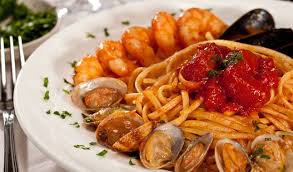 Casa Ludovico Palm Harbor Florida Italian Dining In Tampa Bay Italian Dining Cooking Italian Restaurant