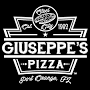 giuseppe's pizza from members.daytonachamber.com