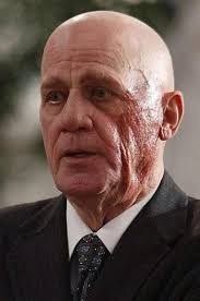 Jonathan Krantz's Instagram, Twitter & Facebook