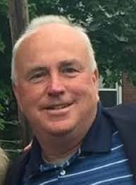 Obituary information for Timothy Patrick Dunne