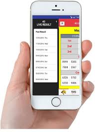 How to choose (plus all price options). Malaysia Singapore 4d Live Result For Android Apk Download