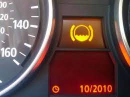 Lampu check engine ialah isyarat amaran bagi pelbagai sistem yang beroperasi dalam kereta. Wajib Tahu 11 Simbol Amaran Kereta Ini Sila Alert No 3 4 5 Kalau Tak Nak Terkandas Maskulin