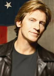 Just met Tary. I love him. Sam Riegel is an improv king.