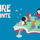 Heure du conte event image