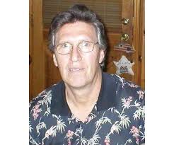 William Rex Agar Obituary (2025)