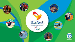 Utilizando o método de redistribuição de quotas. Jogos Paralimpicos Rio 2016 Os Atletas Portugueses Renascenca