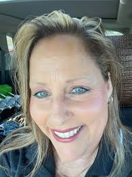 Carol Herbst from Plainview-Old Bethpage High School