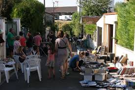 Vide grenier ile de france. Vide Grenier Ile De France