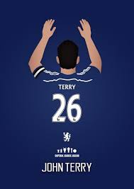 See more ideas about chelsea fc wallpaper, chelsea fc, chelsea. Chelsea Fc Wallpaper