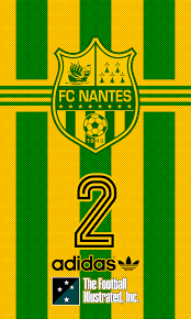 Here you can explore hq fc nantes transparent illustrations, icons and clipart with filter setting like size polish your personal project or design with these fc nantes transparent png images, make it. Epingle Sur So Os Melhores