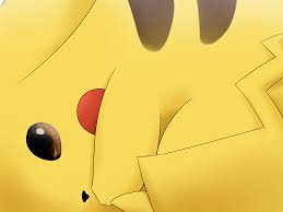 Scopri ricette, idee per la casa, consigli di stile e altre idee da provare. Free Download Pikachu Wallpaper By Bluec4t 1600x1200 For Your Desktop Mobile Tablet Explore 75 Cute Pikachu Wallpaper Pokemon Wallpaper Pikachu Cute Pokemon Wallpapers Hd Pikachu Wallpaper