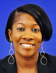 BREAKING NEWS: Ole Miss offers coaching positions to Kenya and Michael  Landers