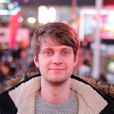 Ben 'Neb' Cullingworth (@nebbb123)