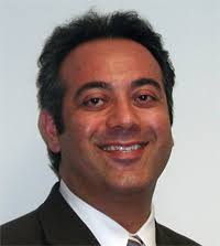 Faculty Promotions Announced