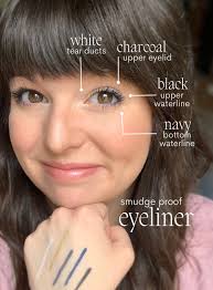 🔥🔥 BIG PR!CE DROP 🔥🔥 🛒Grab