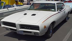 pontiac gto ram air v judge specs 0 60 quarter mile fastestlaps com pontiac gto ram air v judge specs 0 60
