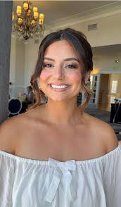 Recommendations for wedding vendors in Orlando