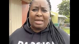 sites/28609/video/5wOWoZIMSlyr0Bgemta2_Testimonials_1.mp4