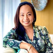 GLO Medical Specialists Clinic