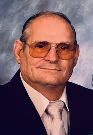 Ray Sheldon Obituary