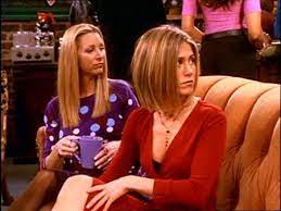 30 jennifer aniston kurzes haar trend frisuren stil jennifer aniston kurze haare kurze haare trend styling kurzes haar