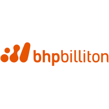 It is the world's largest mining company measured by 2013 revenues. Bhp Billiton Informationen Und Neuigkeiten Xing