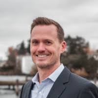 Kristopher Nichols's Instagram, Twitter & Facebook