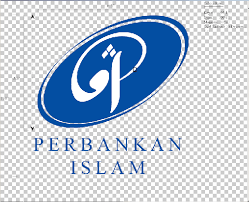 Home › logo › banks › bank islam. Https Www Bnm Gov My Documents 20124 938039 Perbankan Islam Logo Pdf F075e91a Ca22 4529 9a42 184bcddcbe76 T 1592217299240