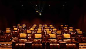 Jadwal bioskop plaza indonesia xxi hari ini. Plaza Indonesia Ex Xxi Thamrin Td Duct