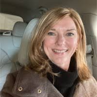 300+ "Eckrich" profiles