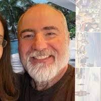 Anthony Rampone's Instagram, Twitter & Facebook