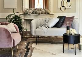 Retrait gratuit sous 2h en magasin, livraison sur rdv, à l'étage et but international n'a pas de contrôle sur l'usage de ces fonctionnalités par les réseaux sociaux. Les Plus Beaux Canapes Pas Chers Sont Ici Elle Decoration