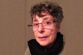 Unsere Alumni • Alumni-Netzwerk • Freie Universität Berlin