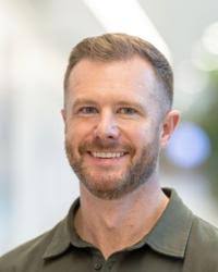 Obstetrics in Saint George, UT