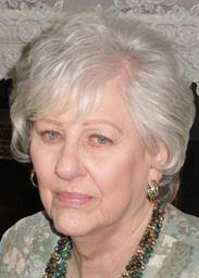 Search Helen Schuler Obituaries and Funeral Services